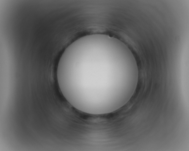 X0000114180512200910081136