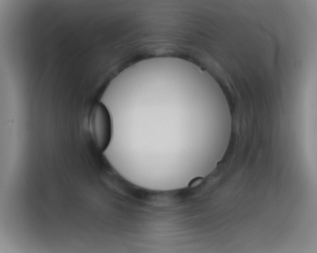 X0000114180516200910081136