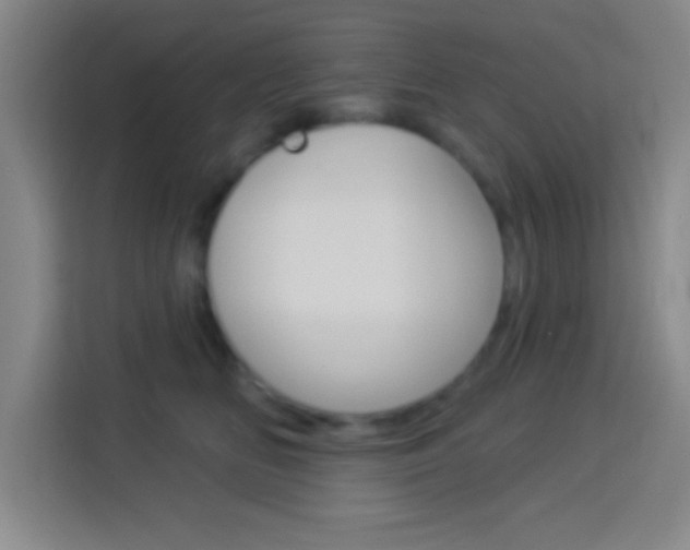 X0000114180518200910081136