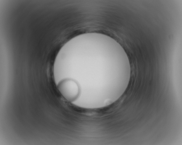 X0000114180519200910081136