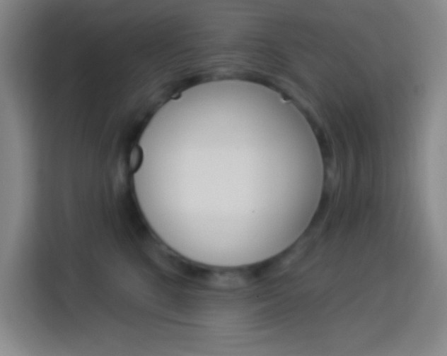 X0000114180520200910081136