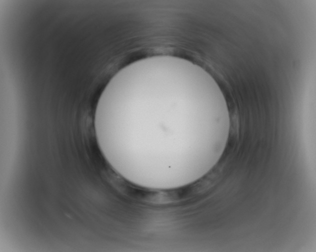 X0000114180522200910081136