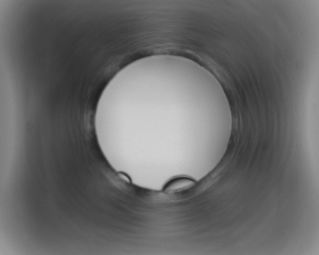 X0000114180525200910081136
