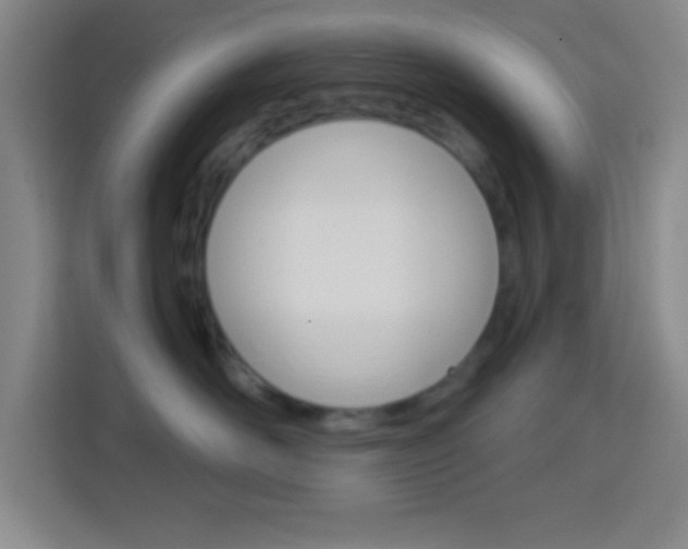 X0000114180526200910081136