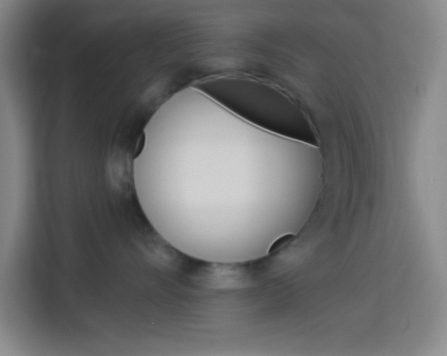 X0000114180528200910081136