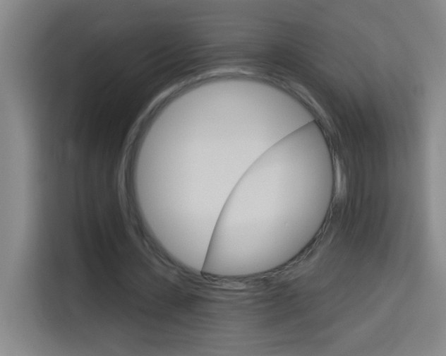 X0000114180531200910081135
