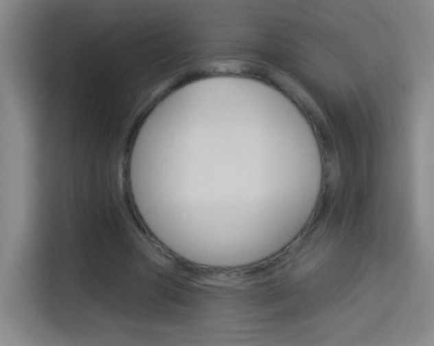 X0000114180537200910081135