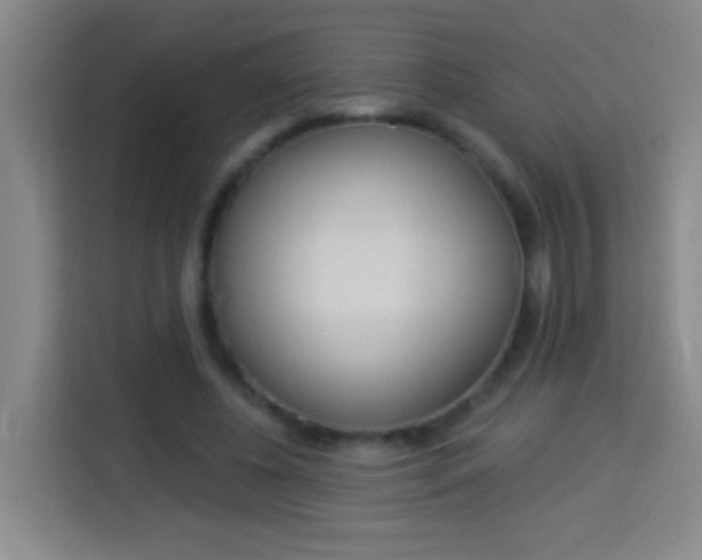 X0000114180540200910081135