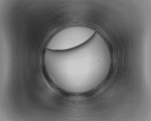 X0000114180542200910081135