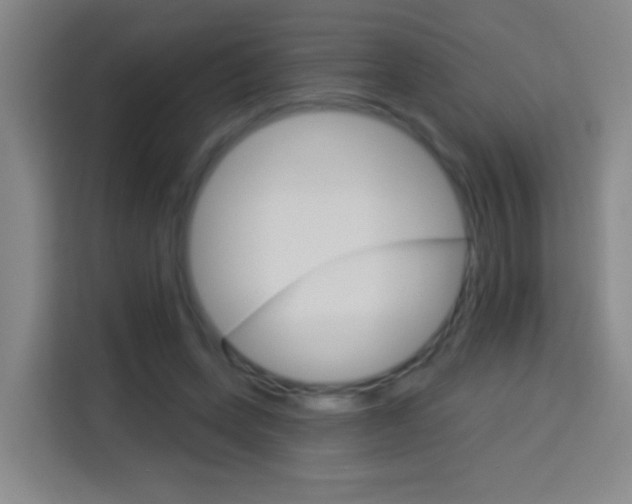X0000114180543200910081135