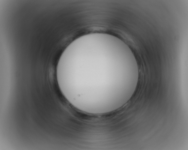 X0000114180550200910081135