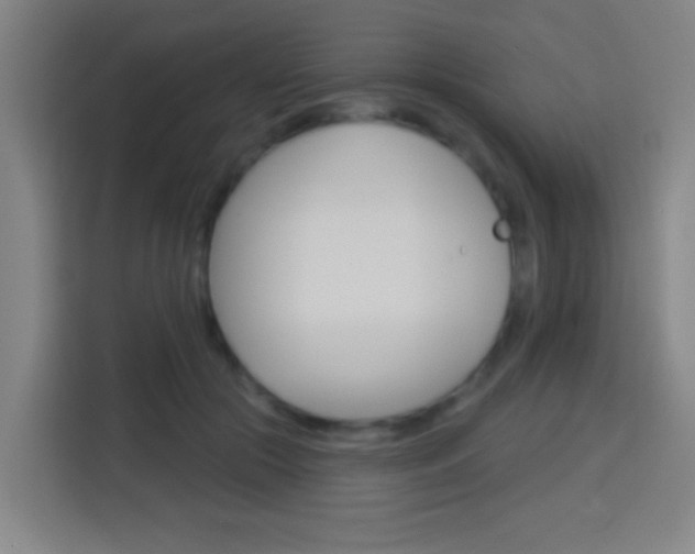 X0000114180553200910081135