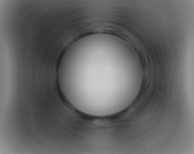 X0000114180556200910081135