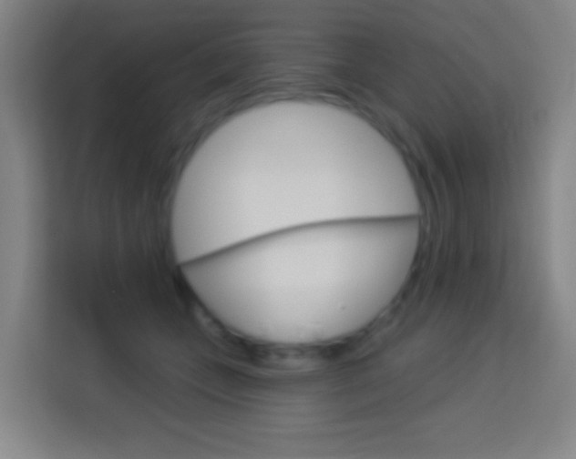 X0000114180559200910081135