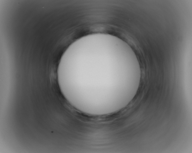 X0000114180561200910081135
