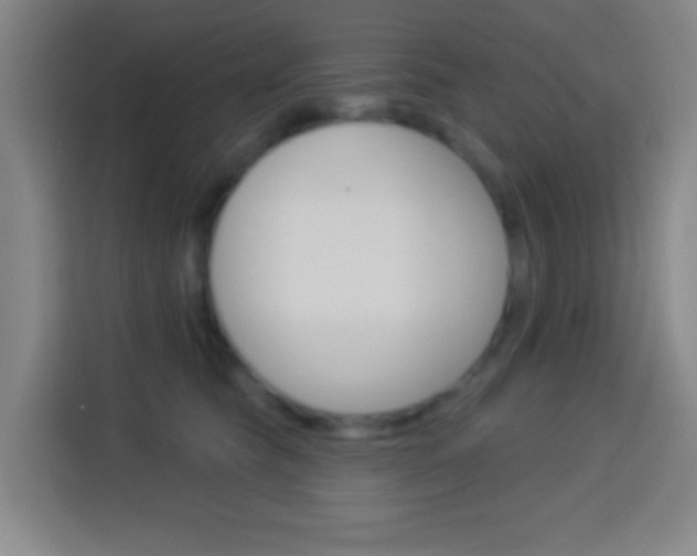 X0000114180565200910081135