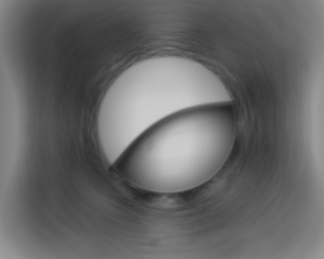 X0000114180566200910081135