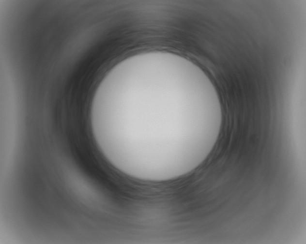 X0000114180572200910081136