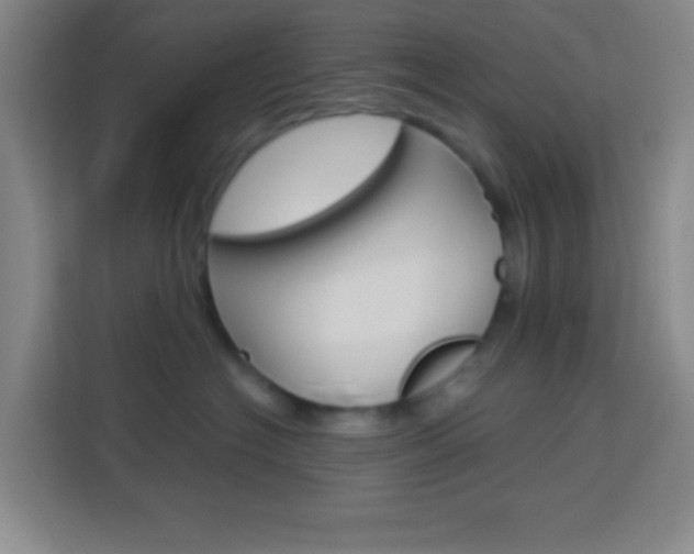 X0000114180574200910081136