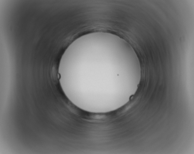 X0000114180575200910081136
