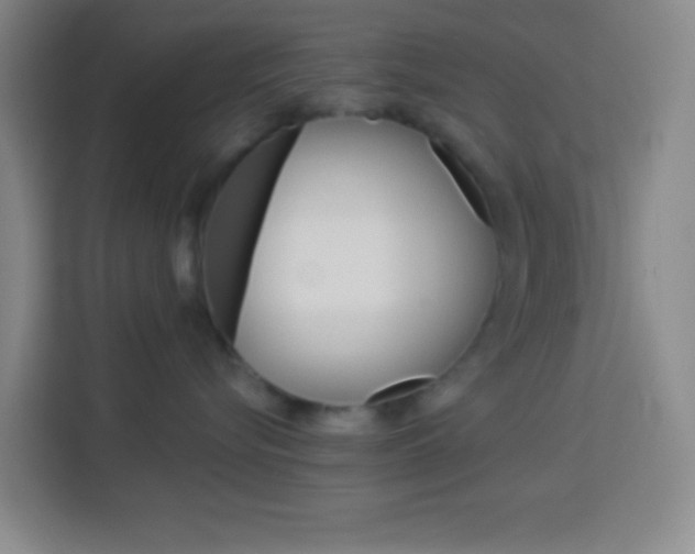 X0000114180576200910081136