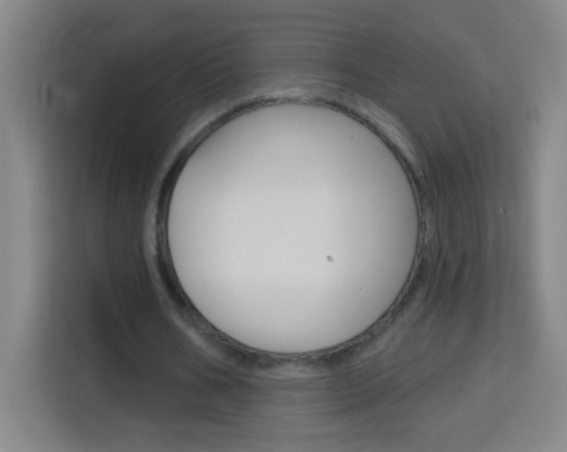 X0000114180578200910081135