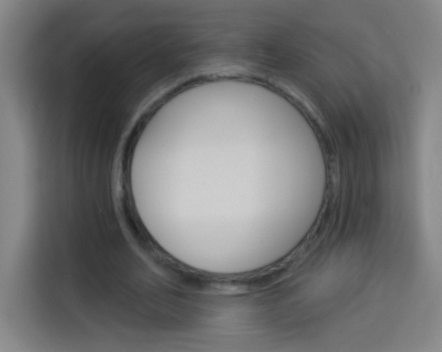 X0000114180582200910081135