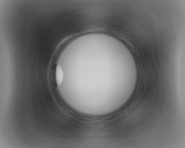 X0000114180587200910081135