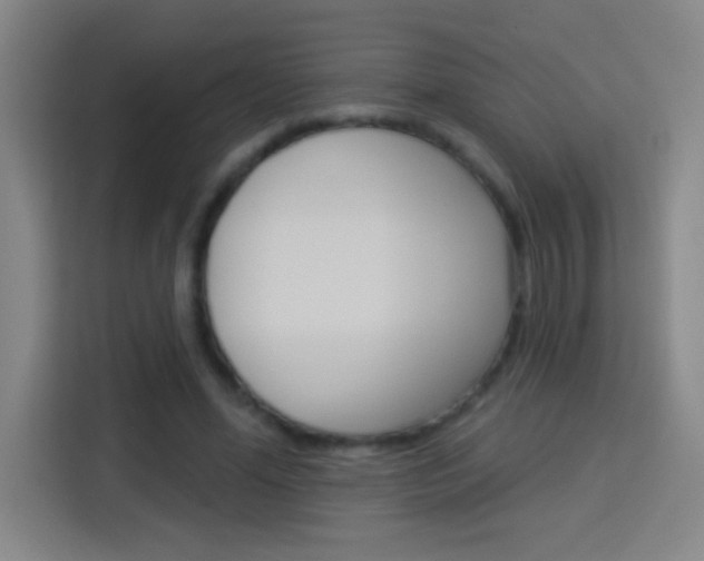 X0000114180588200910081135