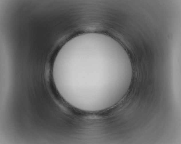 X0000114180590200910081135