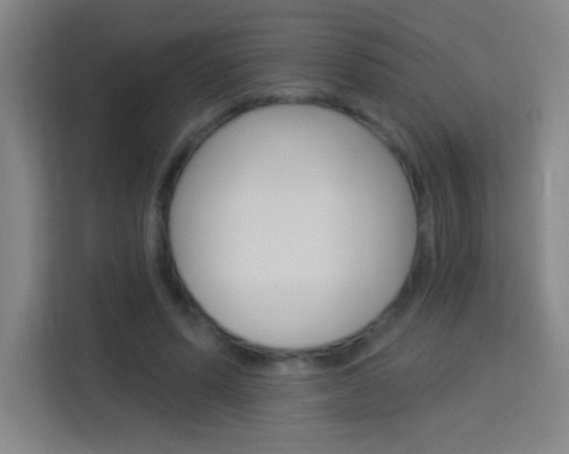 X0000114180591200910081135