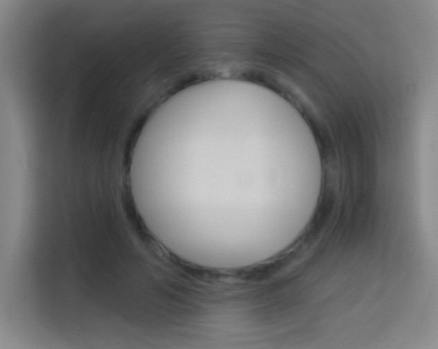 X0000114180594200910081135