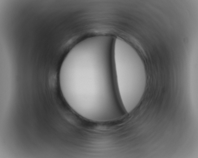 X0000114180596200910081135