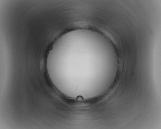 X0000114180597200910081135