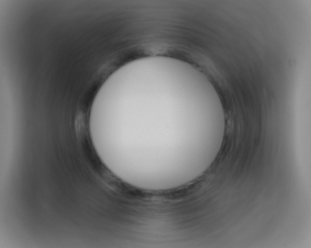 X0000114180598200910081135