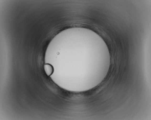 X0000114180599200910081135