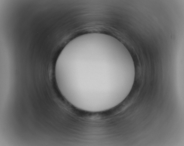 X0000114180600200910081135