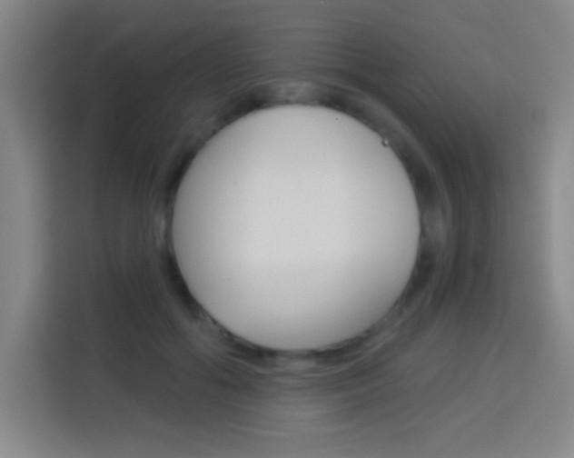 X0000114180602200910081135