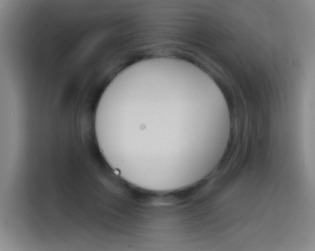 X0000114180603200910081135