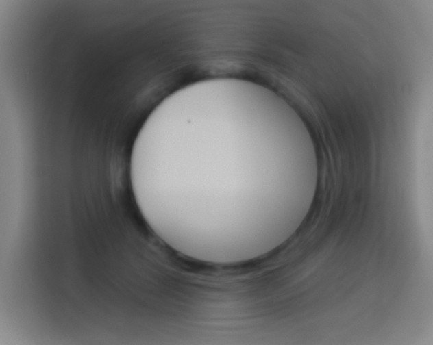 X0000114180604200910081135
