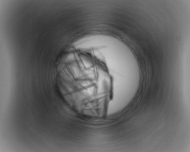 X0000114180605200910081135