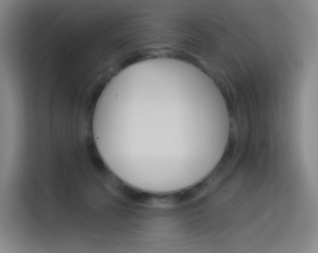 X0000114180606200910081135