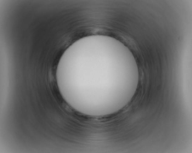 X0000114180607200910081135