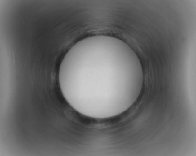X0000114180608200910081135