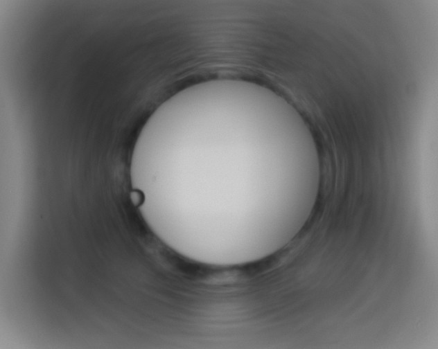 X0000114180609200910081135