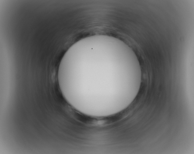 X0000114180610200910081135