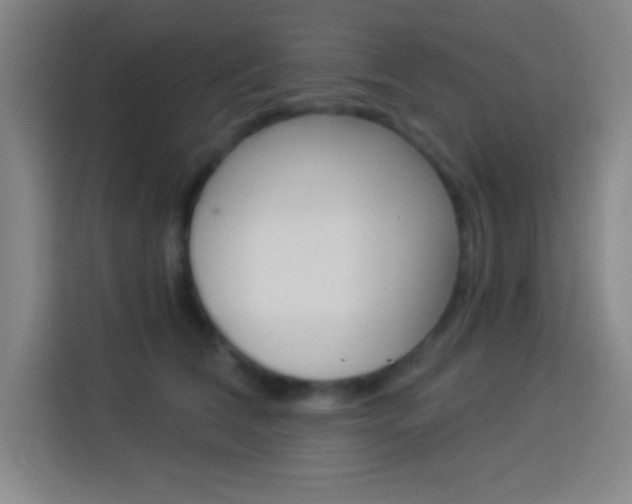 X0000114180612200910081135