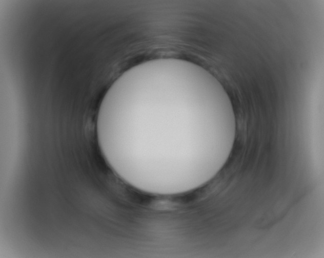 X0000114180614200910081134
