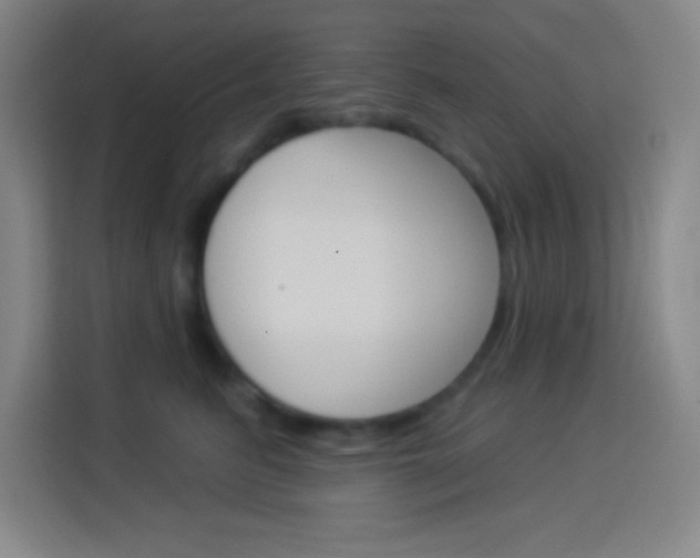 X0000114180615200910081134