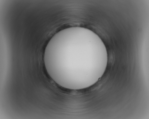 X0000114180616200910081134